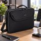 10. Torba na laptopa Esperanza Classic ET101 (15,6"; kolor czarny)