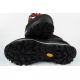 18. Aku Alterra buty trekkingowe damskie GORE-TEX