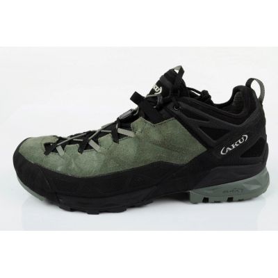 13. Buty trekkingowe Aku Rock Dfs M 7221051