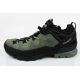 13. Buty trekkingowe Aku Rock Dfs M 7221051