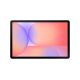 Samsung Galaxy Tab S10 lite (X406) 5G 6/128GB Silver