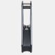 3. Mammut Smart 2.0 Aluminium, Stal