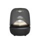 16. Harman/Kardon Aura Studio 5 3-drożny Czarny Przewodowy i Bezprzewodowy 160 W