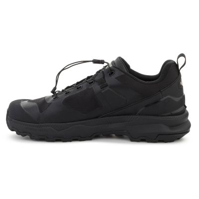 4. PALLADIUM OFFLITE EVO GTX BLACK 79570-008