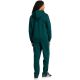 7. Dres adidas Colorblock Hooded Tracksuit M JL8600