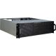 2. Inter-Tech 3U-30240 Rack Czarny