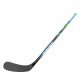 6. Kij kompozytowy Bauer X Series GripTac 1061720