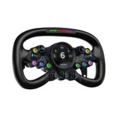 Moza Racing Vision GS Koło wyścigowe