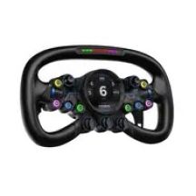 Moza Racing Vision GS Koło wyścigowe
