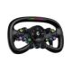 Moza Racing Vision GS Koło wyścigowe