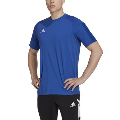 4. Koszulka adidas Tiro 23 Competition M HU1321