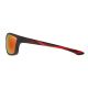 3. Okulary O'Neill  ONS M 9056-1.0 92800669216