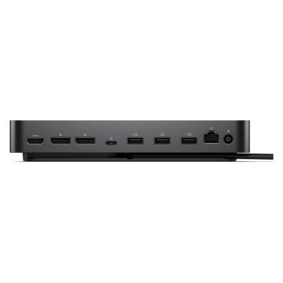 13. Dell Stacja dokująca Dell Pro Smart Dock SD25 - 180W