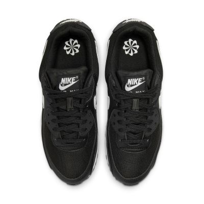 3. Buty damskie Nike Air Max 90 DH8010-002
