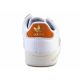 10. Buty adidas Continental 80 Stripes M GZ6267