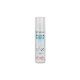 2. NATEC ALKOHOL IZOPROPYLOWY RACCOON IPA CLEANER SPRAY 250ML