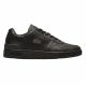 6. Buty Lacoste T-clip 223 4 Sma M 746SMA007102H