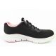 5. Buty Skechers Arch Fit W 149722/BKMT