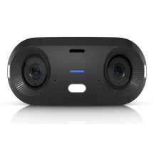 Ubiquiti G6 180 Kamera bezpieczeństwa IP Wewnętrzna / zewnętrzna 7680 x 2160 px Sufit/Słup