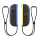 Nintendo Joy-Con 2 Czarny, Niebieski, Żółty Bluetooth Gamepad Analogowa/Cyfrowa Nintendo Switch 2