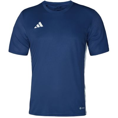 2. Koszulka adidas Tabela 23 Jersey M H44527