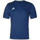 2. Koszulka adidas Tabela 23 Jersey M H44527