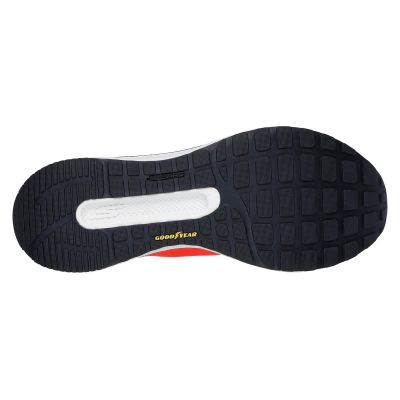 8. Buty do biegania Skechers Go Run Persistence 2 M 246084-RDBK