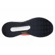 8. Buty do biegania Skechers Go Run Persistence 2 M 246084-RDBK