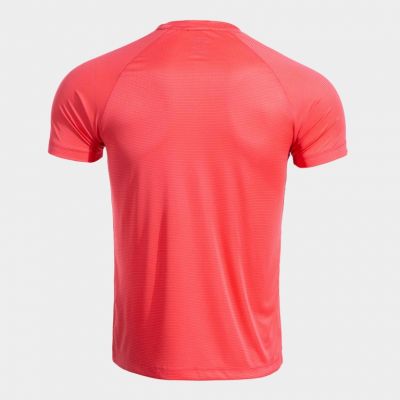 2. Koszulka Joma R-Night Iconic Short Sleeve M 104001.632