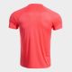2. Koszulka Joma R-Night Iconic Short Sleeve M 104001.632