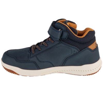 2. Buty Joma J.Torcon Jr 2403 Jr JTORCW2403V 