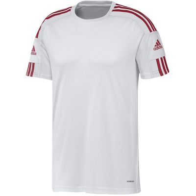 2. Koszulka piłkarska adidas Squadra 21 JSY M GN5725