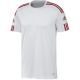 2. Koszulka piłkarska adidas Squadra 21 JSY M GN5725