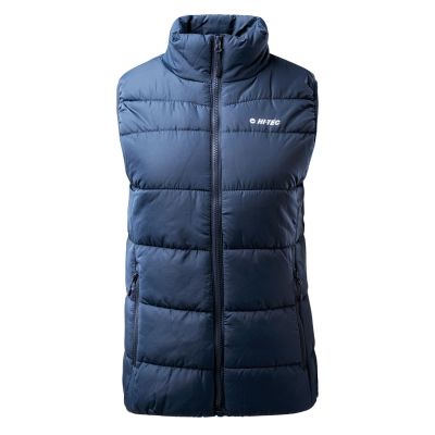 4. Kamizelka Hi-tec Lady Sanis W 92800435038
