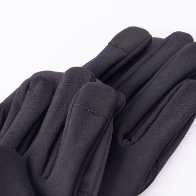 4. Damskie Rękawice RUNGLO WMNS