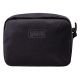 2. Saszetka Magnum pocket hz3 92800407098