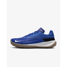 Buty Nike Vapor Drive AV6634-410 