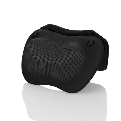 2. Poduszka masująca Shiatsu Medisana MC 850