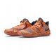 3. Buty Sportowe Nike Hyperspeed Court SE OLY Pomarańczowe - FV3685-900