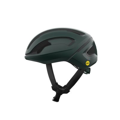 Kask rowerowy POC Omne Air MIPS zielony