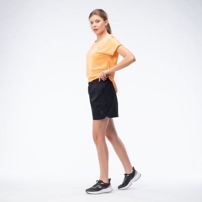 9. Damskie Spodenki JANE WMNS
