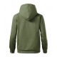 3. Bluza Malfini Moon W MLI-42109 khaki