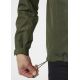 19. Kurtka Helly Hansen Dubliner Jacket M 62643 431