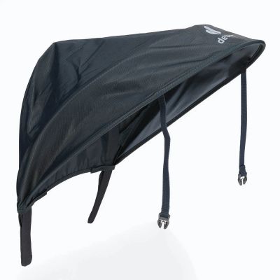 Zadaszenie nosidełka dziecięcego Deuter KC Sun Roof 3690219-4014