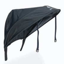Zadaszenie nosidełka dziecięcego Deuter KC Sun Roof 3690219-4014