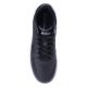 2. Męskie Buty MAKON
