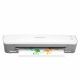 5. Laminator osobisty Fellowes Ion A3