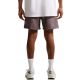 2. Spodenki męskie Nike Club brązowe FN3307 502