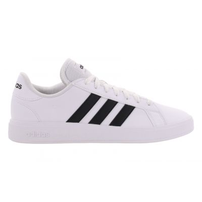4. Buty adidas Grand Court 2.0 M GW9250