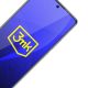 5. Szkło hybrydowe 3mk FlexibleGlass™ na Xiaomi 11T / 11T Pro